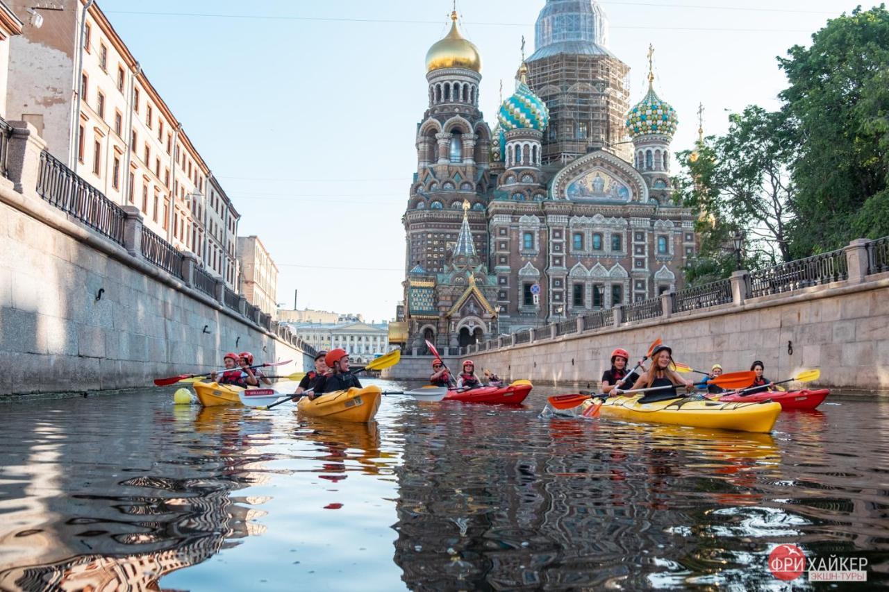 ART FONTANKA RIVER ЛЕГЕНДАРНЫЙ ТОЛСТОВСКИЙ ДОМ САНКТ-ПЕТЕРБУРГ (Россия) -  Квартиры посуточно - от 12829 RUB | NOCHI